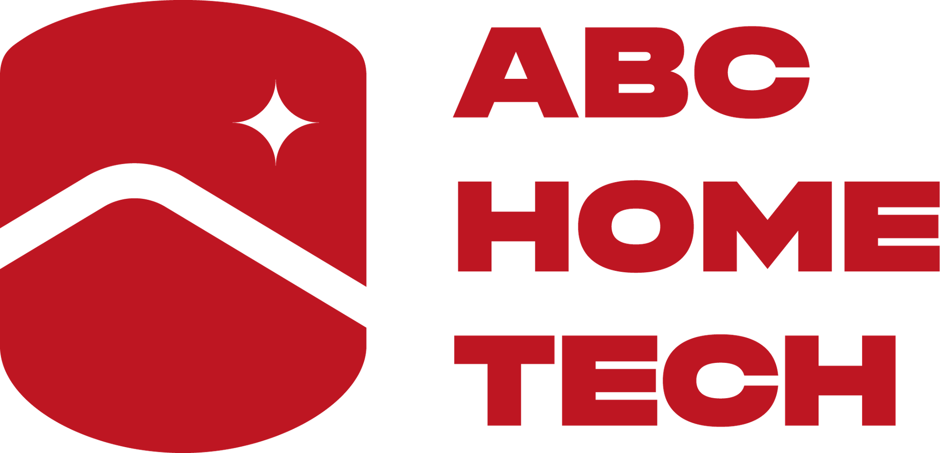ABC Home Tech Trading And Installation W.L.L
